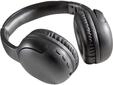 JVC Gumy Band - Black