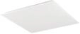 MORADILLO 595X595 CCT 32.5W 4350LM WEISS