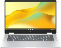 HP DC0V6EA#ABD, HP Chromebook x360 14b-cd0420ngx