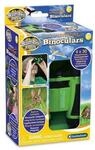 Outdoor Adventure Binoculars