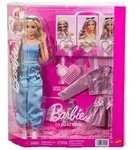 JNC61 doll