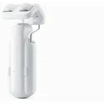 Curtain Rod 3