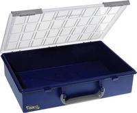 Raaco Assorter 80 4x8-0
