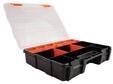 DeLOCK - Toolbox