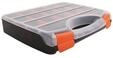 DeLOCK Toolbox with 17 Compartments