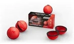 Blast - Red