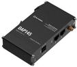 Teltonika DAP145000000, Teltonika DAP145 Industrial Wireless Access Point with RS485