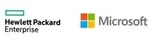 Microsoft Windows Server 2025