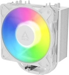 Arctic ACFRE00199A, Arctic Freezer 36-S A-RGB - CPU-Luftk&uuml;hler