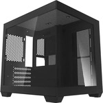 Darkflash C275P_Black, Darkflash C275P Computer Case without Fans - Geh&auml;use -