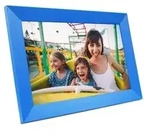 FRAMEO PFF-1023BU - Blue
