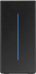 OWC OWCTB5TBL12X096, OWC ThunderBlade X12 Thunderbolt 5 (80Gb/s) NVMe