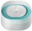 DOG WATER FOUNTAIN 2.1GAL/8L CAPSULE