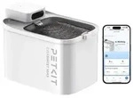 Drinking Fountain | Eversweet Max UVC | Capacity 3 L