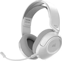 Corsair CA-9011402-WW, Corsair HS35 v3 Wireless (Wei&szlig;)