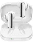 realme Buds Air 8 Pro - Master White