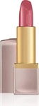 Elizabeth Arden 31033171007, Elizabeth Arden Lip Color Cream 4g.- Rose Petal
