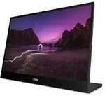 16" ThinkVision M16