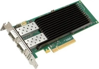 Intel E830XXVDA2, Intel Ethernet Network Adapter E830-XXVDA2
