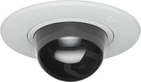 Ubiquiti UACC-G5-Dome-Ultra-FM-SB-W, Ubiquiti camera dome flush mount
