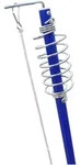 Sunsport Tether Ball