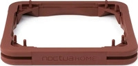 Noctua NV-MPG1-12.BROWN, Noctua NV-MPG1-12
