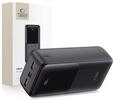 Powerbank PB03 30000mAh 22.5W - black - 30000 mAh