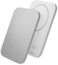 dbramante1928 CP03ACWH7272, dbramante1928 re-charge - Ultra Slim Qi1.3 Power...