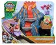 Movie 3 Super Lava Blast Playset