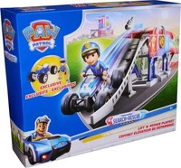 Paw Patrol 6075556, Paw Patrol Search&Rescue Lift & Repair Playset