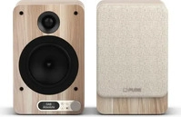 PURE 254589, PURE Classic Active - Oak