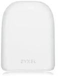 wireless access point enclosure - waterproof