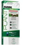 Plant Pro LED w/BT Mesh 90W 88-124 cm