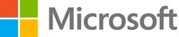 Microsoft EP2-25245, Microsoft Windows Server 2025 Standard - Deutsch