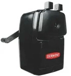 Super Point Manual Desk Sharpener