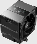 Sudokoo R-SK700V-BKNDAN-GAS, Sudokoo SK700V
