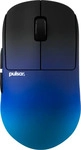 Pulsar PX2HCL120, Pulsar X2H CRAZYLIGHT Mini (BadSeed Tech Edition) - Gaming Maus