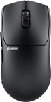 Pulsar PSTX21, Pulsar [Pro Series] STA-X (Stealth Black) - Gaming Maus (Schwarz)