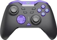 PXN PXN-P5-8K, PXN -P5 8K Controller - Wireless - PC