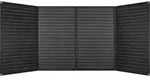 Solar Charger 60W Lightweight