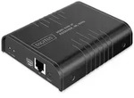HDMI KVM IP Receiver 4K/60Hz