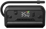 AL5 5A Lithium Air Inflator