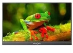 15.6" A1T - Touchscreen - 1920x1080 - IPS - Portable Monitor