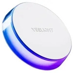 Vega RGB Motion Sensor Nightlight
