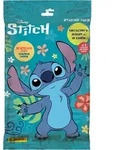 Stitch Amazing World Starter