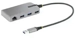 5G3AGBB-USB-A-HUB USB-Hubs - 3 - Grau
