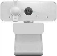 Lenovo GXC1S15022, Lenovo 310 FHD Webcam White