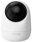 NAVO SE Care 1 Incam - White
