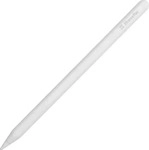 XtremeMac XMG-XSP-03, XtremeMac Stylus Pen - White - Stylus (Wei&szlig;)