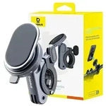 PrimeTrip Series - bike holder for mobile phone - stick-on